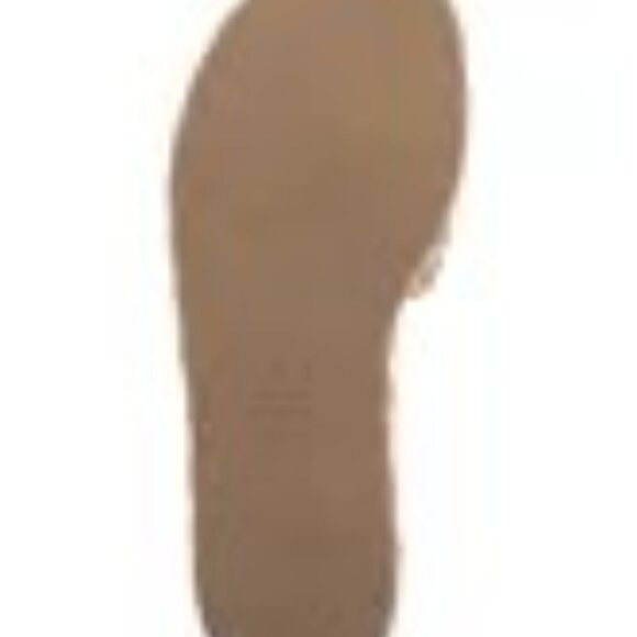 I.N.C. International Concepts Women's Blakee Wedge Sandals - SZ 6.5 NEW; No Box - Picture 3 of 7